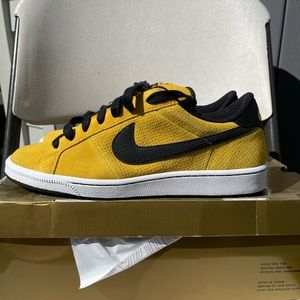Zoom Classic SB